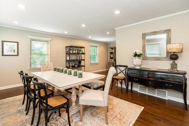dining room 2