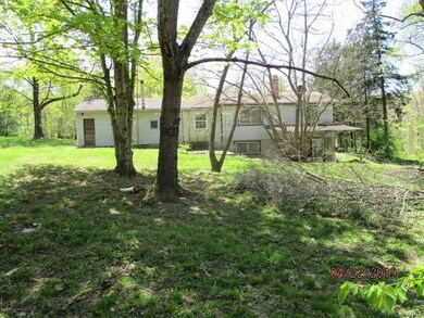 1639 Choctaw Ct, Robertsville, MO 63072 - photo 2