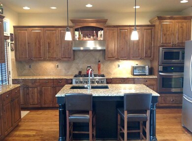 unlisted-address, Bend, OR 97702 - photo 6