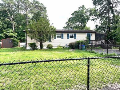 5924 Cedarcroft Dr, Mays Landing, NJ 08330 - photo 2