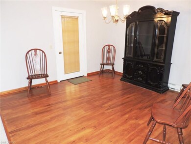 42630 Whitney Rd, Lagrange, OH 44050 - photo 4