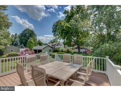 205 President Ave, Rutledge, PA 19070 - photo 7