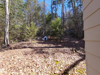 19 Heron Cove Rd, Boothbay Harbor, ME 04538 - photo 5