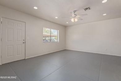 1021 E 24th St, Tucson, AZ 85713 - photo 5