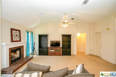 410 E Hogan Dr, Copperas Cove, TX 76522 - photo 6