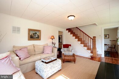 16776 Gorsuch Mill Rd, Upperco, MD 21155 - photo 7