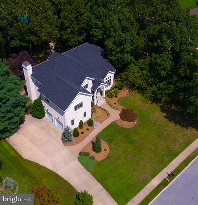 2 Ternberry Ct, Blackwood, NJ 08012 - photo 5