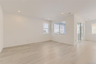 PHOTOS ARE NOT OF THE ACTUAL HOME.