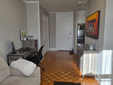 21 Beacon St unit 10C, Boston, MA 02108 - photo 4