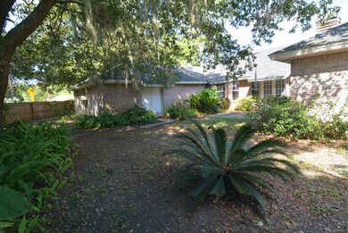 5626 Columbia Place, Jacksonville, FL 32210 - photo 6