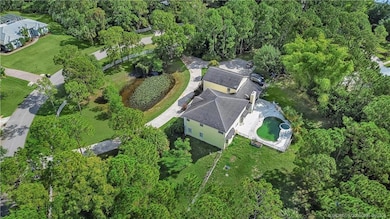 11013 SW Redwing Dr, Stuart, FL 34997 - photo 2