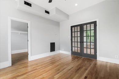 6923 S Vernon Ave unit 1, Chicago, IL 60637 - photo 7