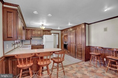 3 S Zellers St, McClure, PA 17841 - photo 2