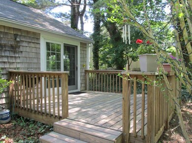 1 Newfield Ln, Yarmouth Port, MA 02675 - photo 4
