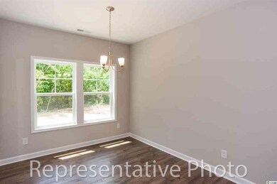 258 Astoria Park Loop unit Lot 67, Conway, SC 29526 - photo 3