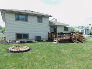 6444 Galloway Dr, Liberty Township, OH 45044 - photo 7