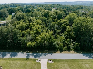 Lt4 Linda Ln, Plymouth, WI 53073 - photo 4