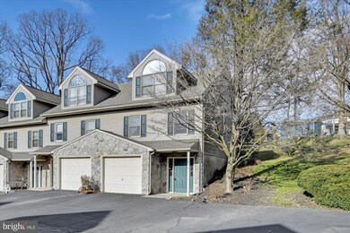 21 Laurel Ridge, Leola, PA 17540 - photo 2