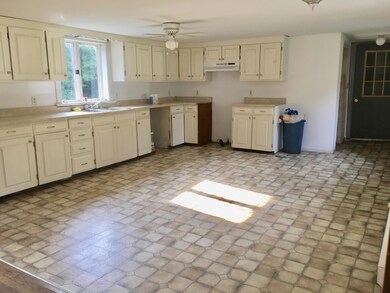 236 Yarmouth Rd, Gray, ME 04039 - photo 2