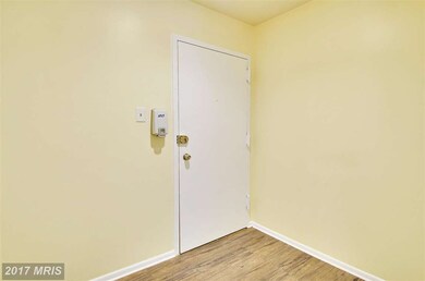 2307 Greenery Ln unit T3, Silver Spring, MD 20906 - photo 2