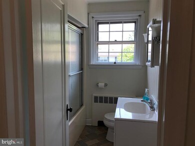 652 Gravel Pike, East Greenville, PA 18041 - photo 5