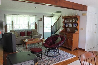 102 Harriette Rd, East Falmouth, MA 02536 - photo 6