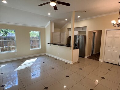 3738 Amos St, Houston, TX 77021 - photo 6