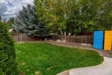 1484 NW Teakwood Ct, Redmond, OR 97756 - photo 6