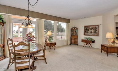 22409 N Va Tercero-large-005-4-LivingDin