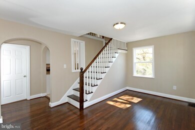 3200 Cardiff Ln, Temple Hills, MD 20748 - photo 4