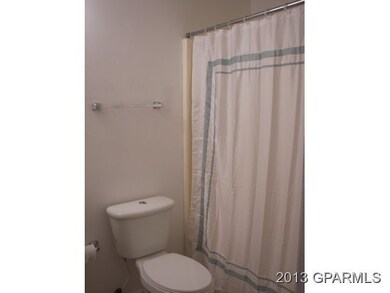 393 Jeanette St, Winterville, NC 28590 - photo 5