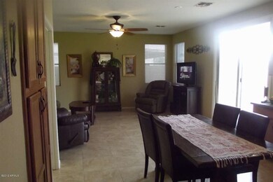 ANOTHER FAMILY ROOM VIEW