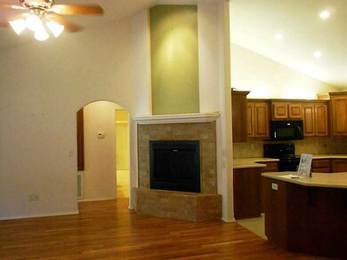 8 Wyncombe Ln, Bella Vista, AR 72714 - photo 4