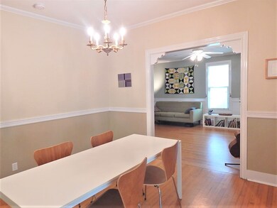 514 Forbes St, Nacogdoches, TX 75964 - photo 5