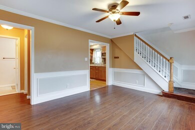 416 Brock Bridge Rd, Laurel, MD 20724 - photo 4