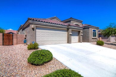 20160614042109324853 L front House