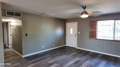 3925 W Osborn Rd, Phoenix, AZ 85019 - photo 4