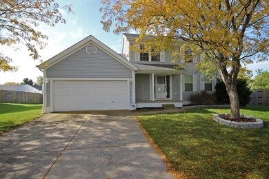 7447 Grand Haven Court (15)