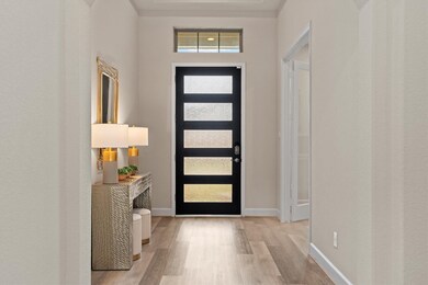 20407 Avelignese Way, Tomball, TX 77377 - photo 6