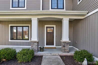 7710 Byron Depot Dr Byron Center-4