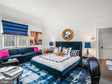 201 Cheswold Ln, Haverford, PA 19041 - photo 7