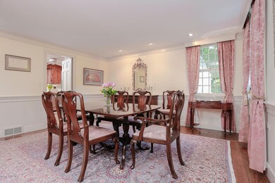 10 Hilton Heath Rd Cos Cob CT-large-020-
