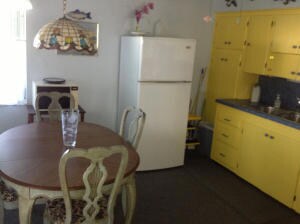 5001 N Ocean Blvd unit 6, Boynton Beach, FL 33435 - photo 2