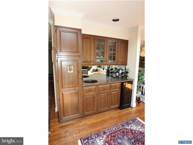 26 Stone Tower Ln, Wilmington, DE 19803 - photo 5