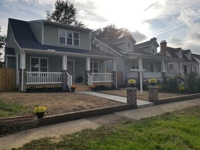 611 Montvale Ave, Richmond, VA 23222 - photo 3