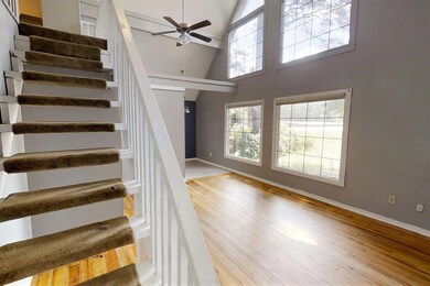 4211 Columbia Rd, Augusta, GA 30907 - photo 4