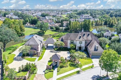 502 Princeton Woods-7