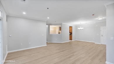 Living Dining
