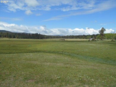 0 unit 21242753, Fox, OR 97856 - photo 5