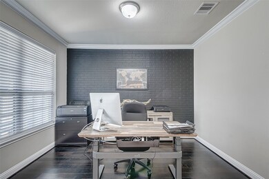 4206 Churchill Place Ct, Fulshear, TX 77441 - photo 7